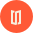 solidscreen icon