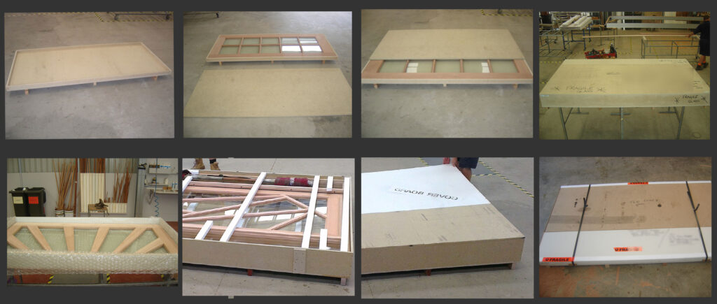 Furniture Removal Delivery