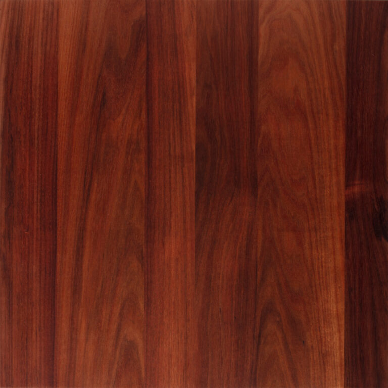 Tasmanian Black Wood - AUSTRALIAN TIMBER