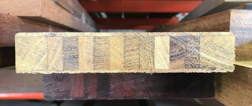 Craftwood Doors