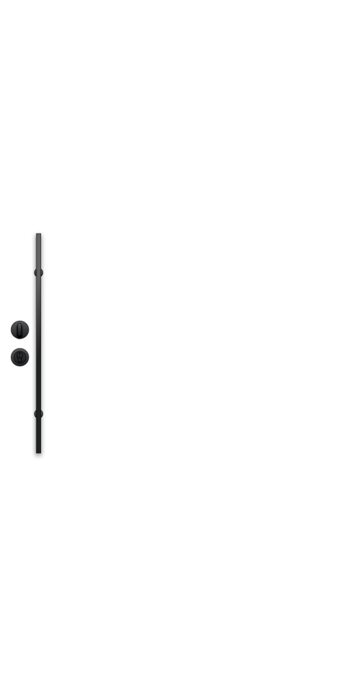 handles_locks