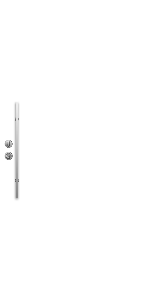handles_locks