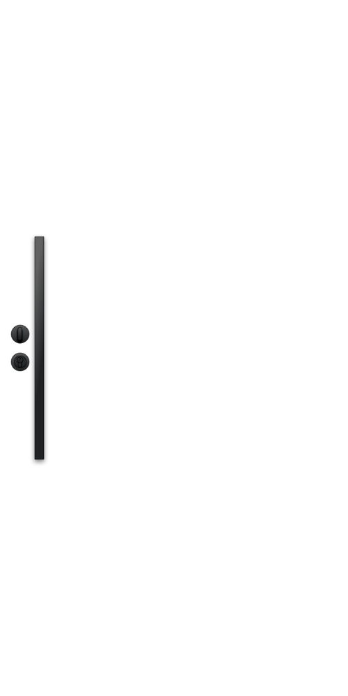 handles_locks
