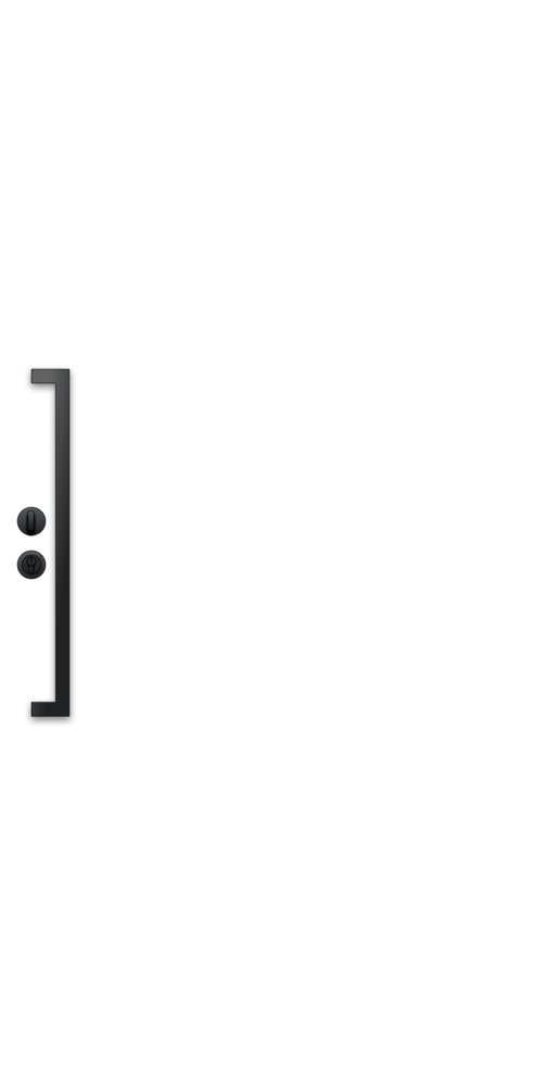 handles_locks