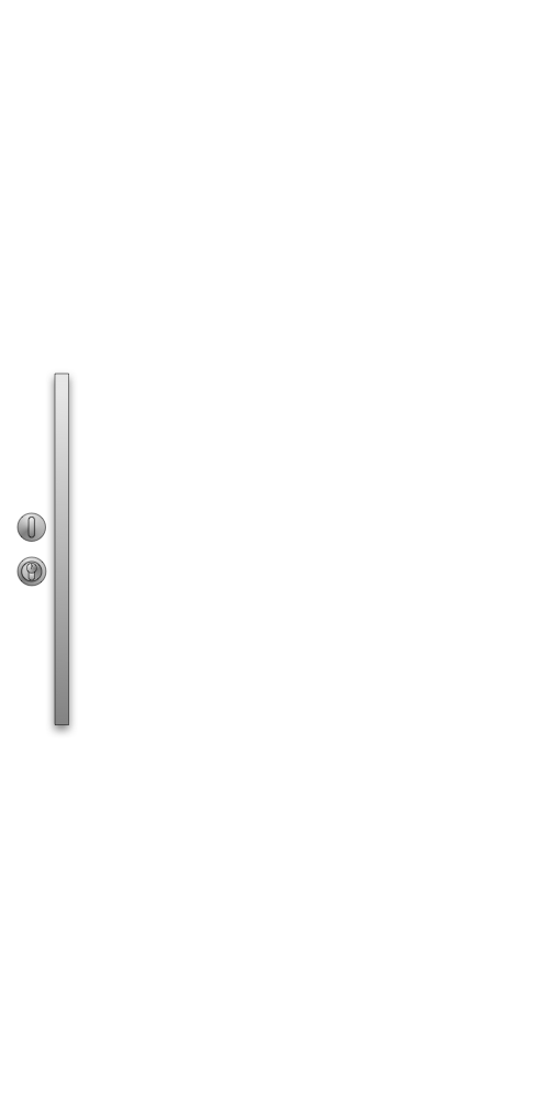 handles_locks