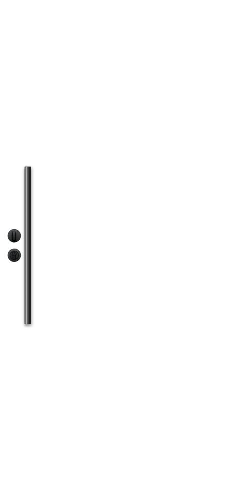 handles_locks