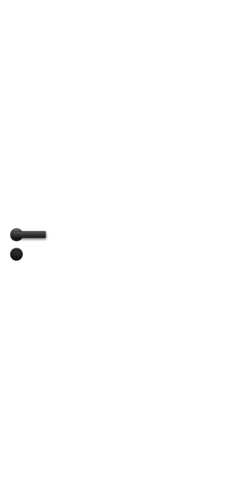 handles_locks