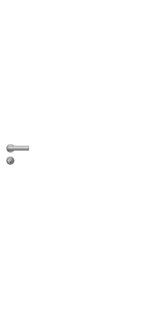 handles_locks