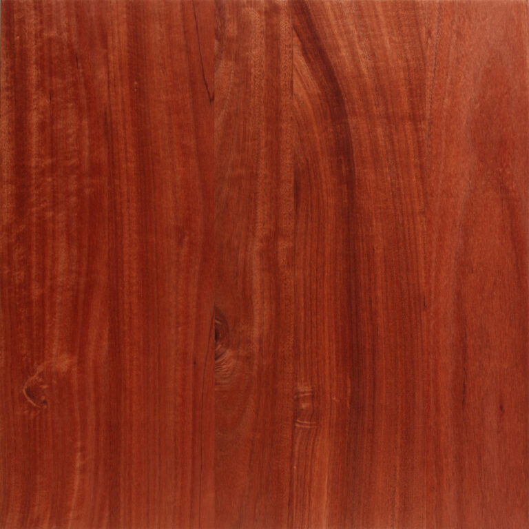 Queensland Maple- AUSTRALIAN TIMBER