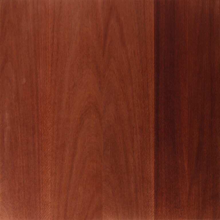Northern Silky Oak - AUSTRALIAN TIMBER